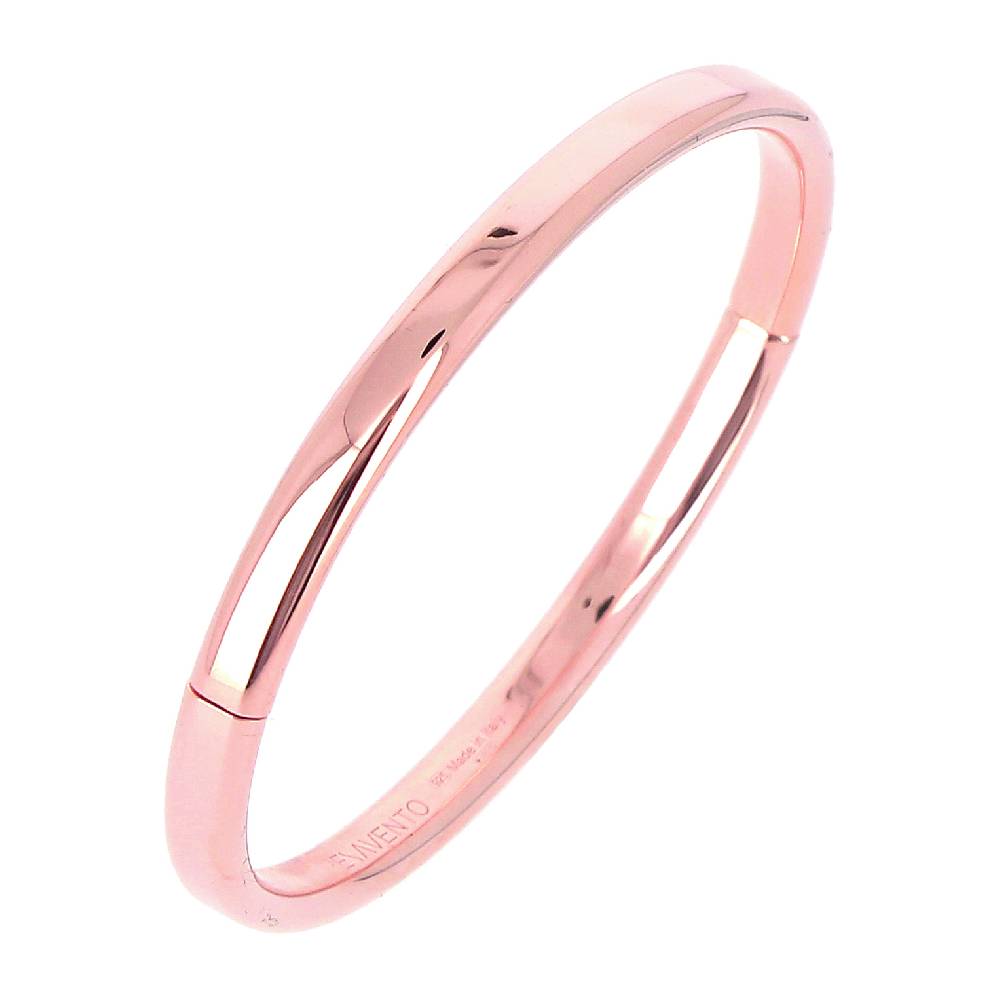 Pesavento Bracciale Elegance