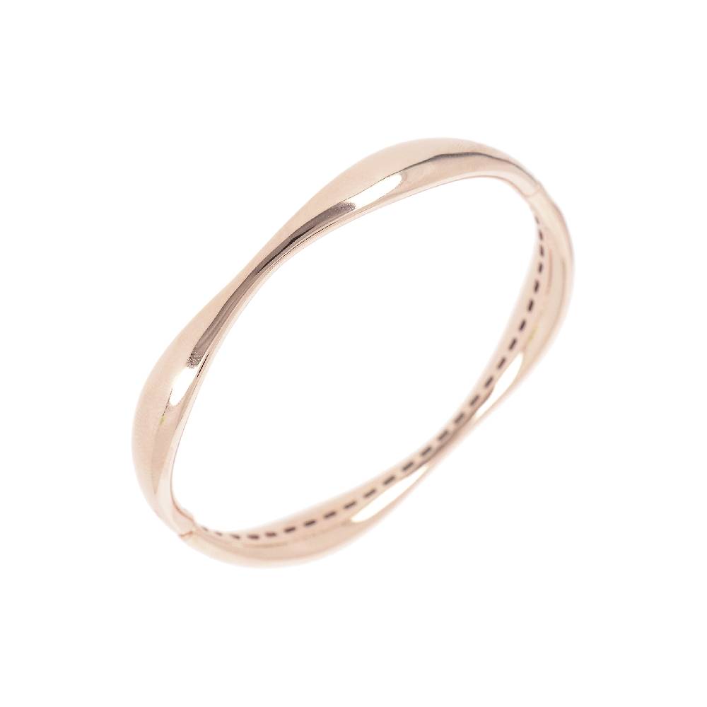 Pesavento Bracciale Elegance