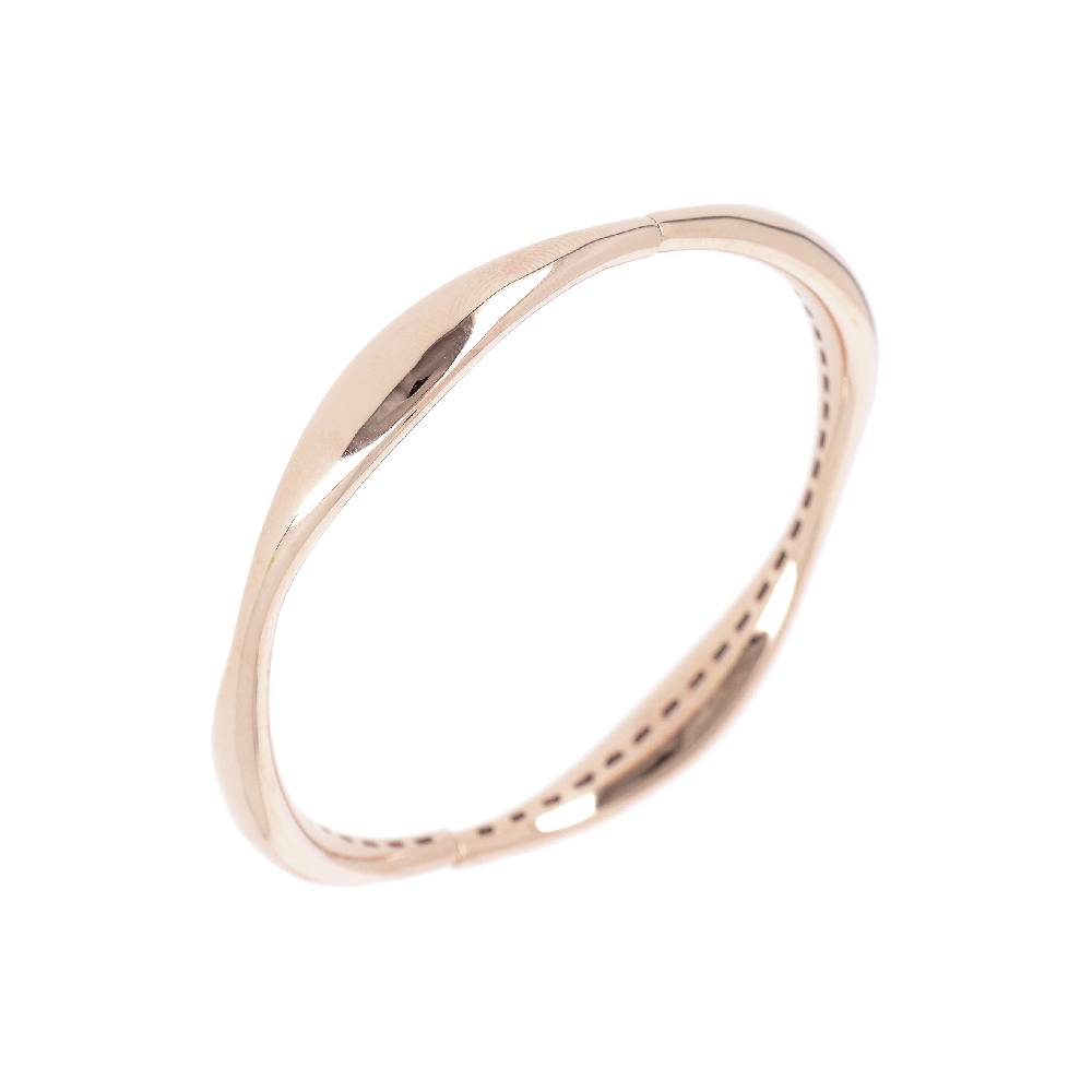 Pesavento Bracciale Elegance