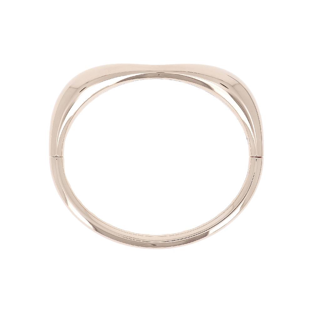 Pesavento Bracciale Elegance