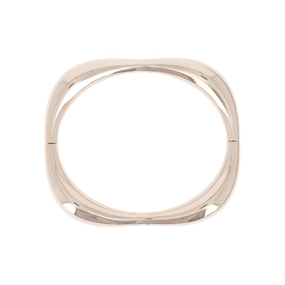 Pesavento Bracciale Elegance