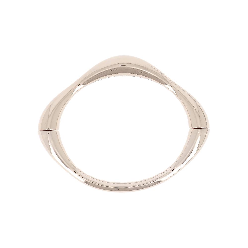 Pesavento Bracciale Elegance