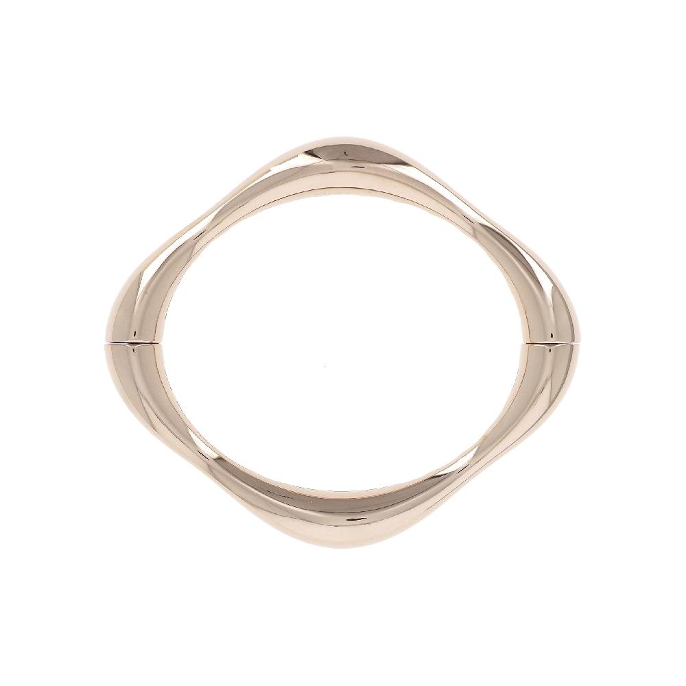 Pesavento Bracciale Elegance