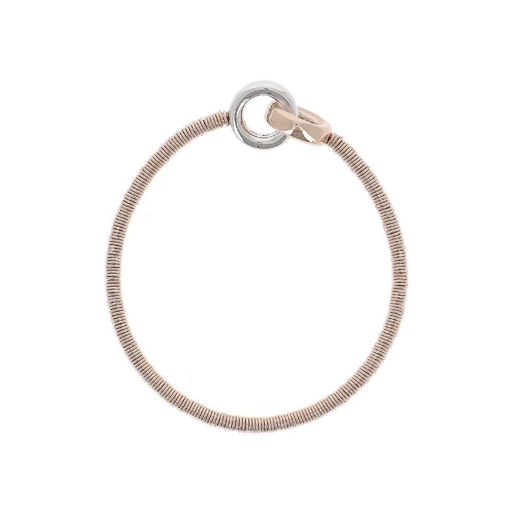 Pesavento Bracciale Elegance