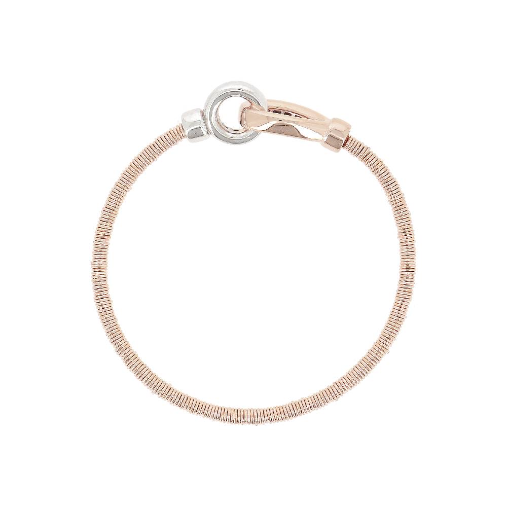 Pesavento Bracciale Elegance