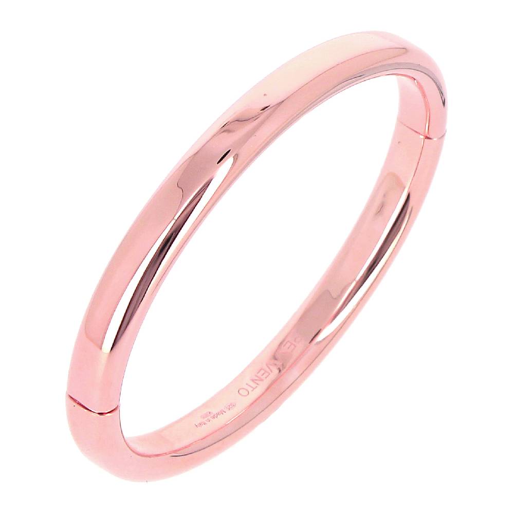 Pesavento Bracciale Elegance