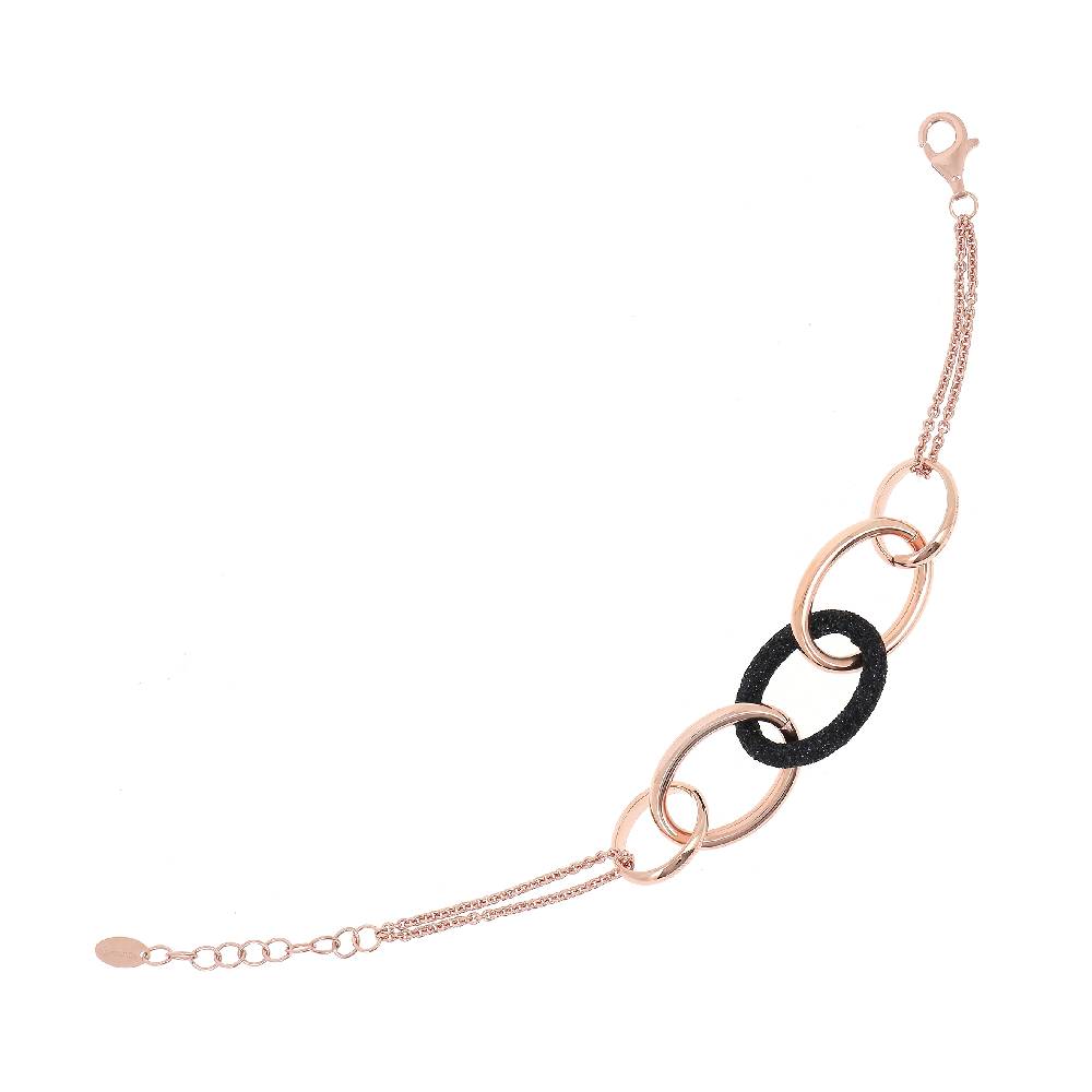 Pesavento Bracciale Polvere di Sogni