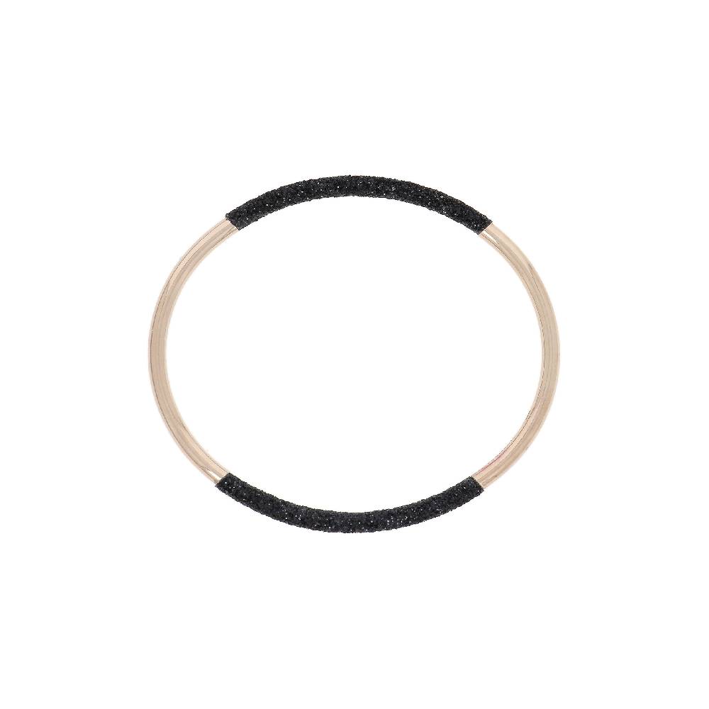 Pesavento Bracciale Polvere di Sogni