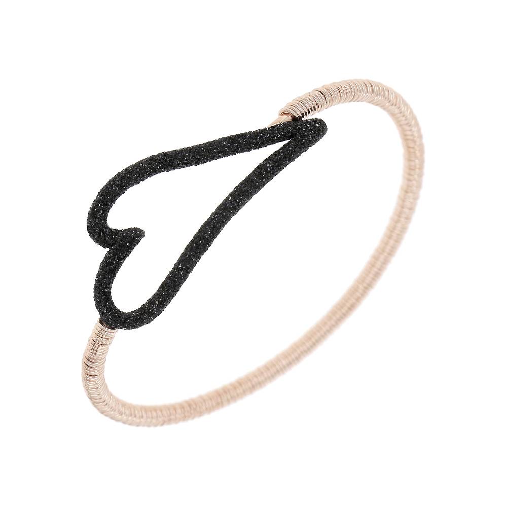 Pesavento Bracciale Polvere di Sogni