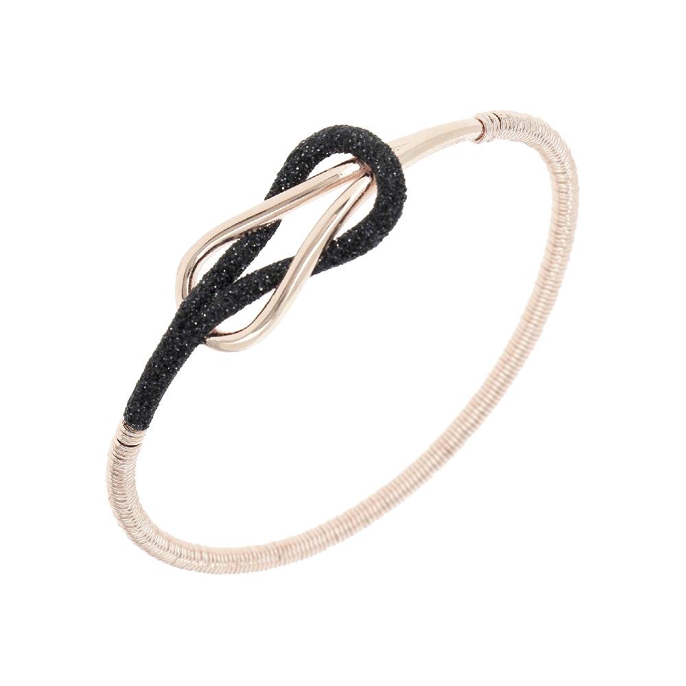 Pesavento Bracciale Polvere di Sogni