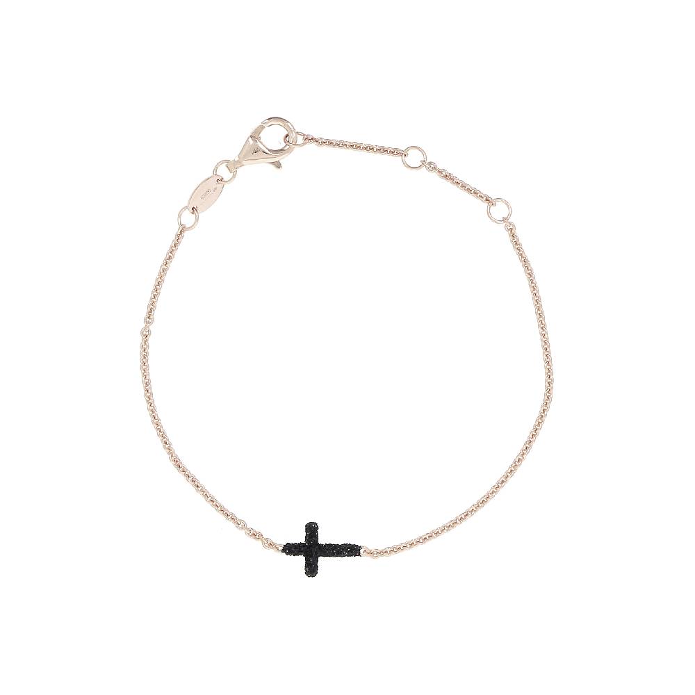 Pesavento Bracciale Polvere di Sogni