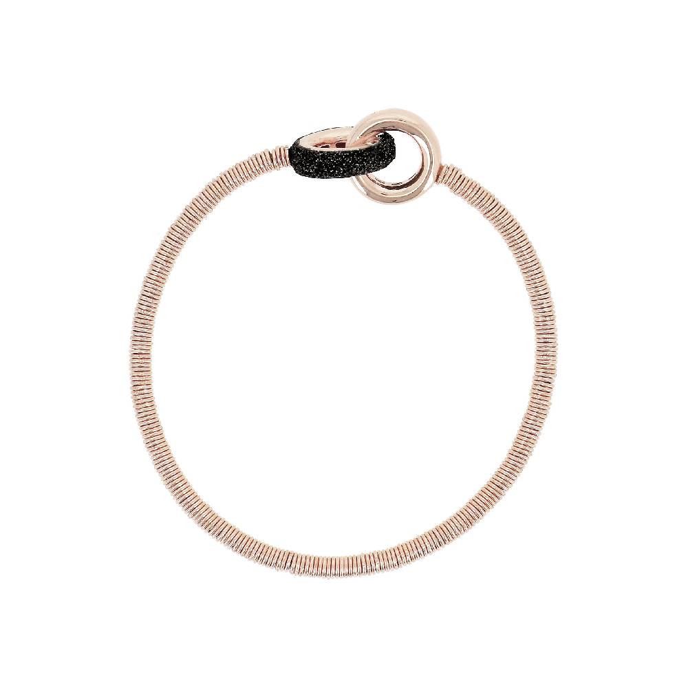 Pesavento Bracciale Polvere di Sogni