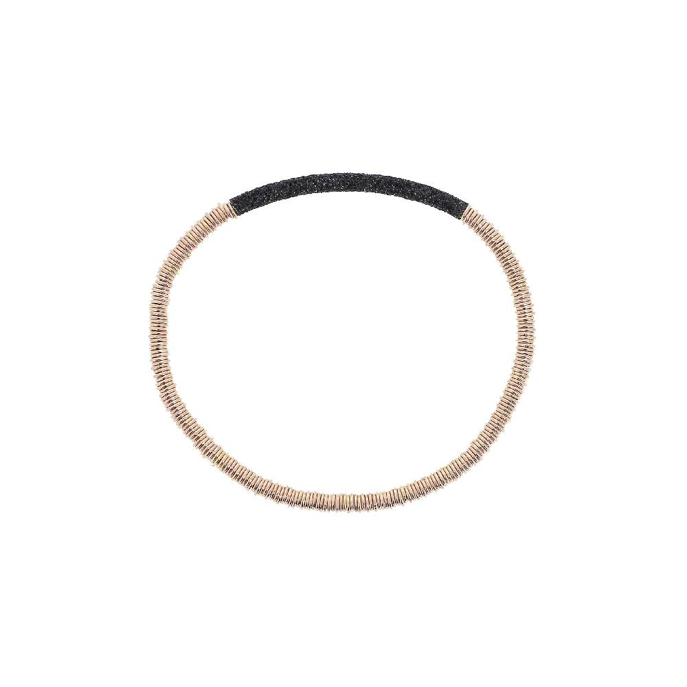 Pesavento Bracciale Polvere di Sogni