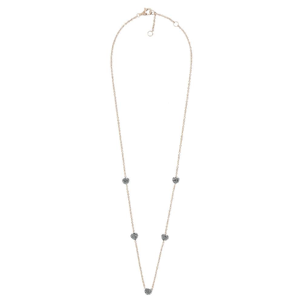 Pesavento Ciondolo Cocktail 18K