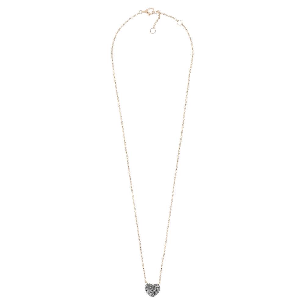 Pesavento Ciondolo Cocktail 18K