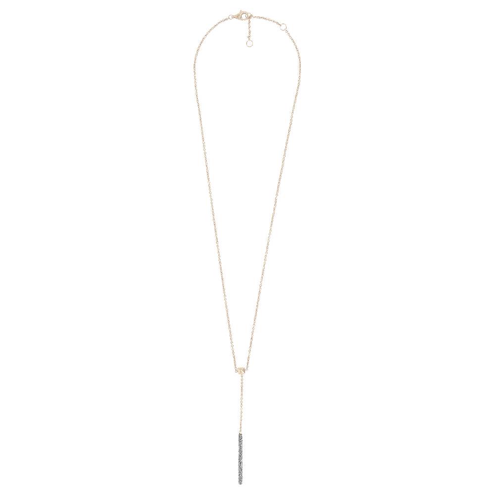 Pesavento Collana Basic 18K