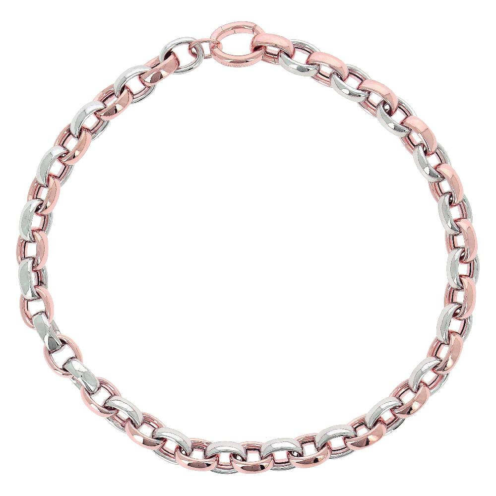 Pesavento Collana Elegance