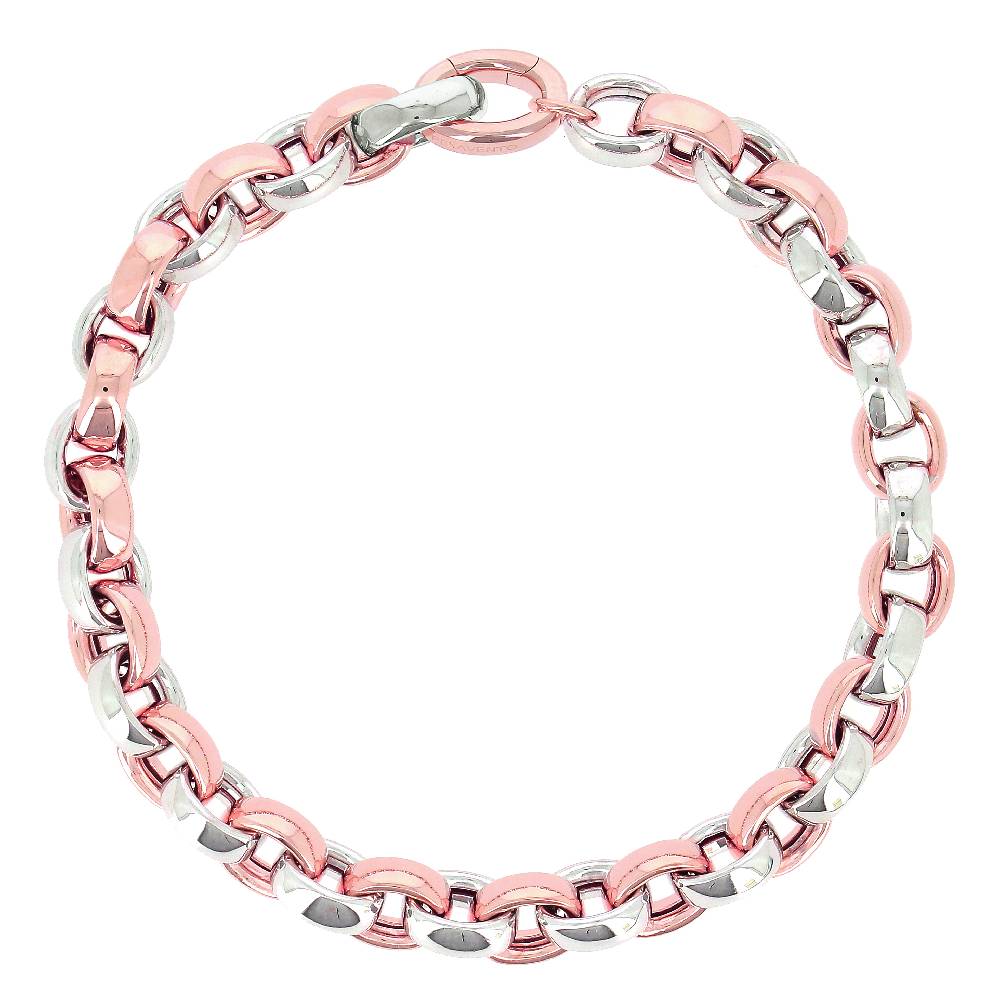 Pesavento Collana Elegance