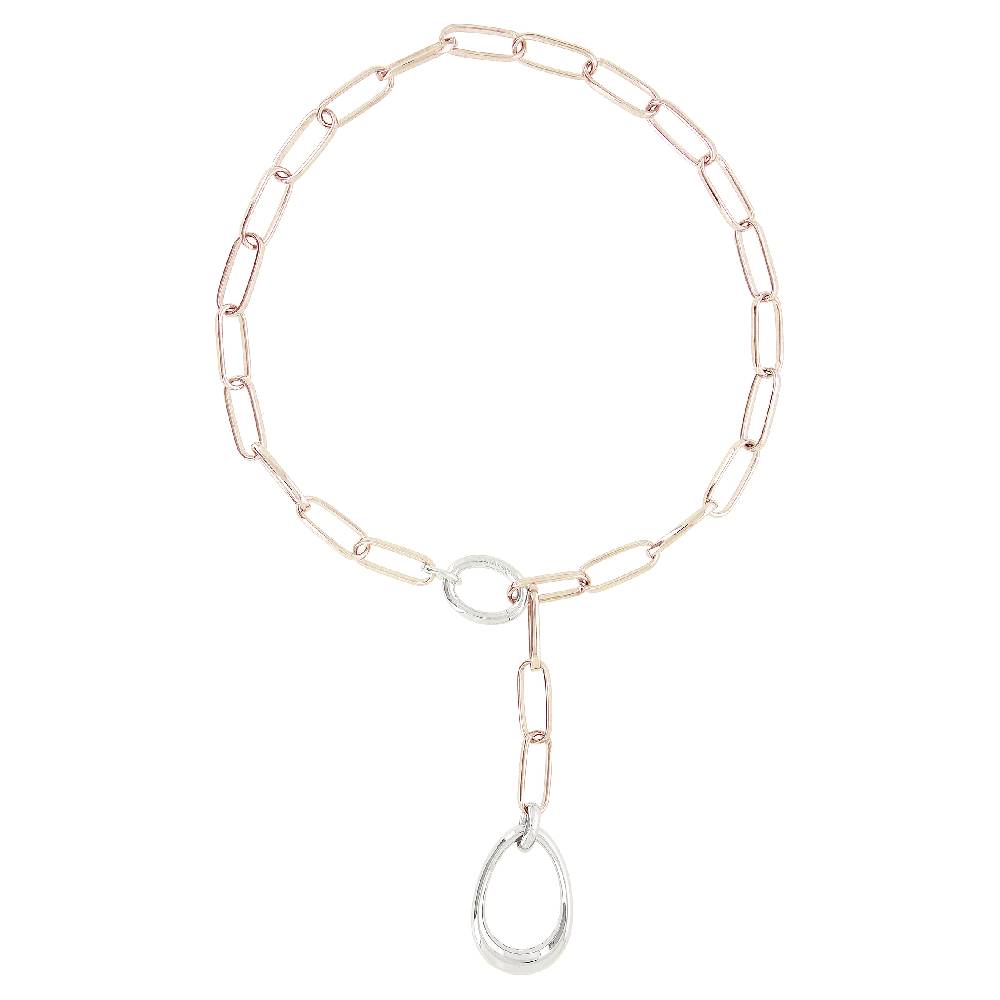 Pesavento Collana Elegance