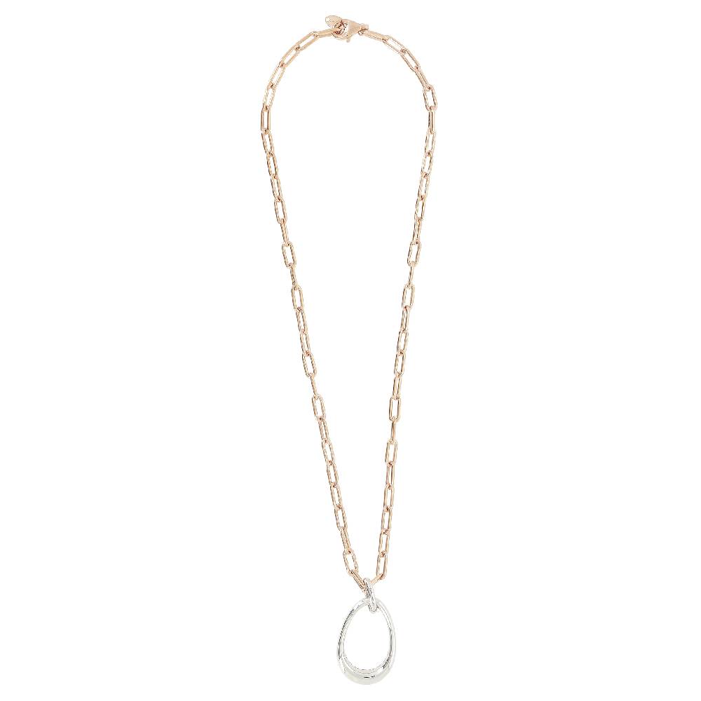 Pesavento Collana Elegance