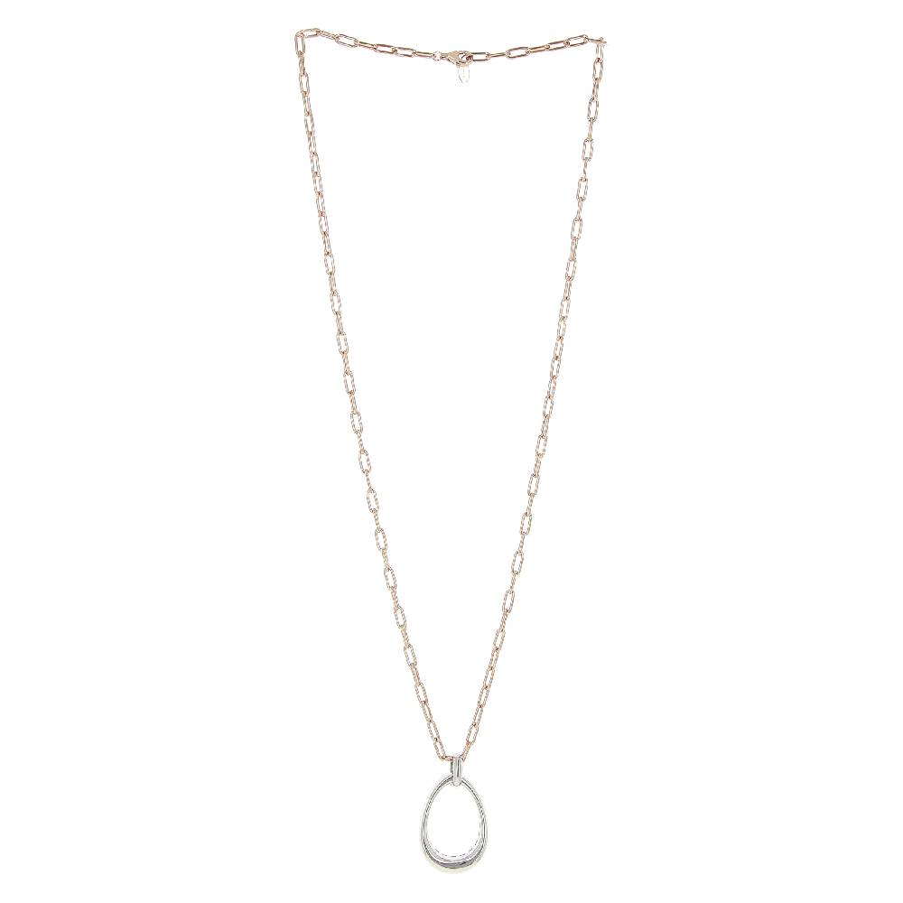 Pesavento Collana Elegance