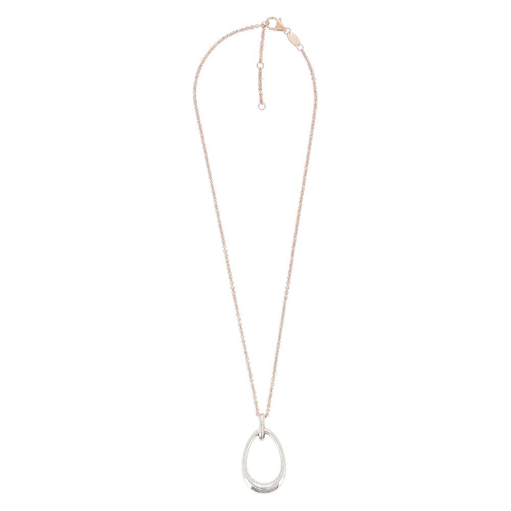 Pesavento Collana Elegance