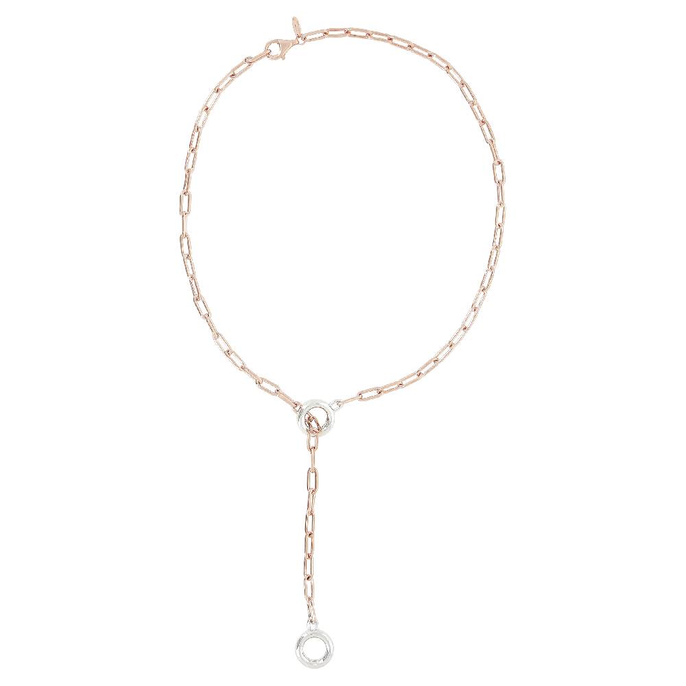 Pesavento Collana Elegance