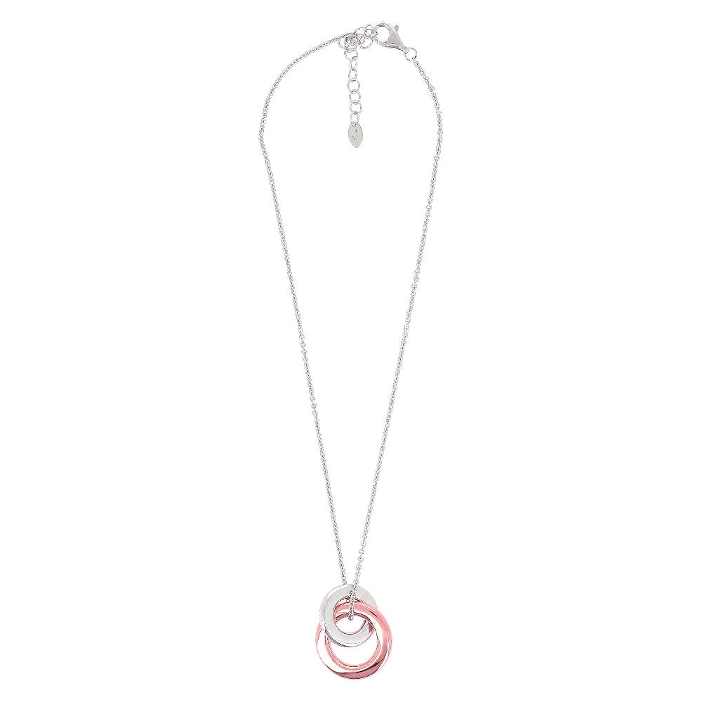 Pesavento Collana Elegance