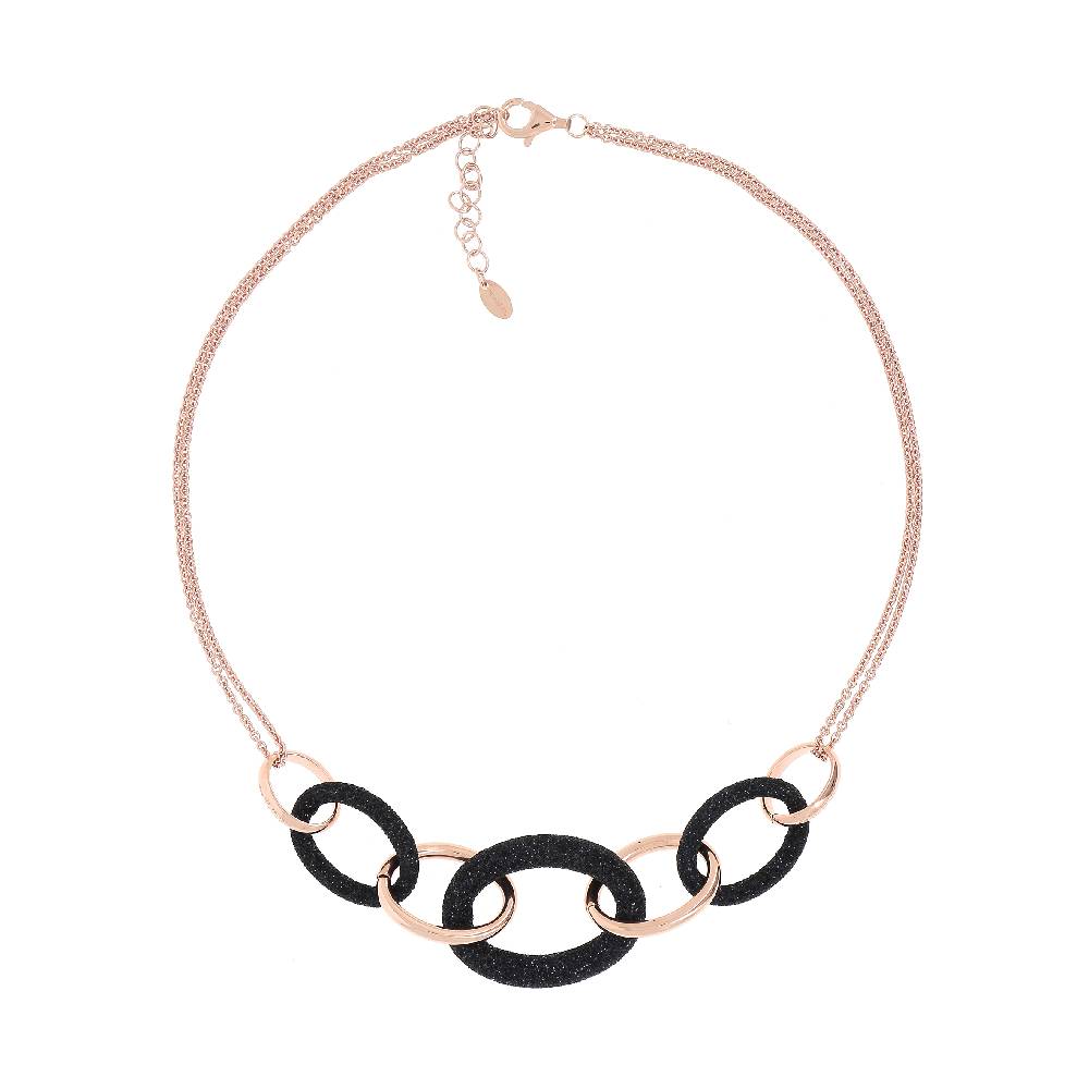 Pesavento Collana Polvere di Sogni