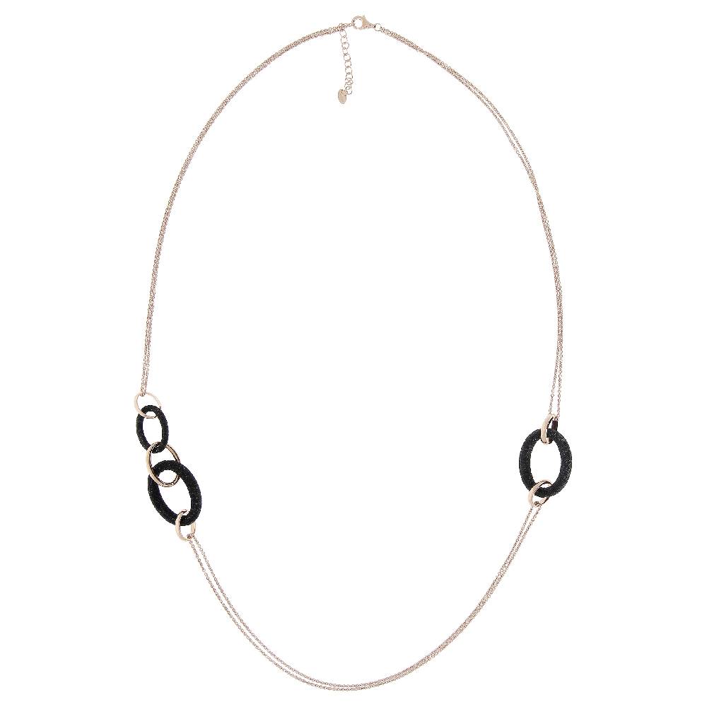 Pesavento Collana Polvere di Sogni