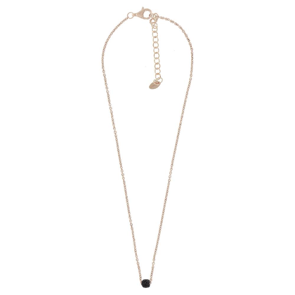 Pesavento Collana Polvere di Sogni