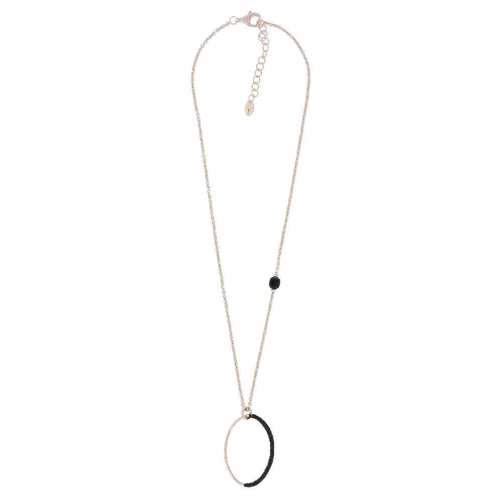 Pesavento Collana Polvere di Sogni