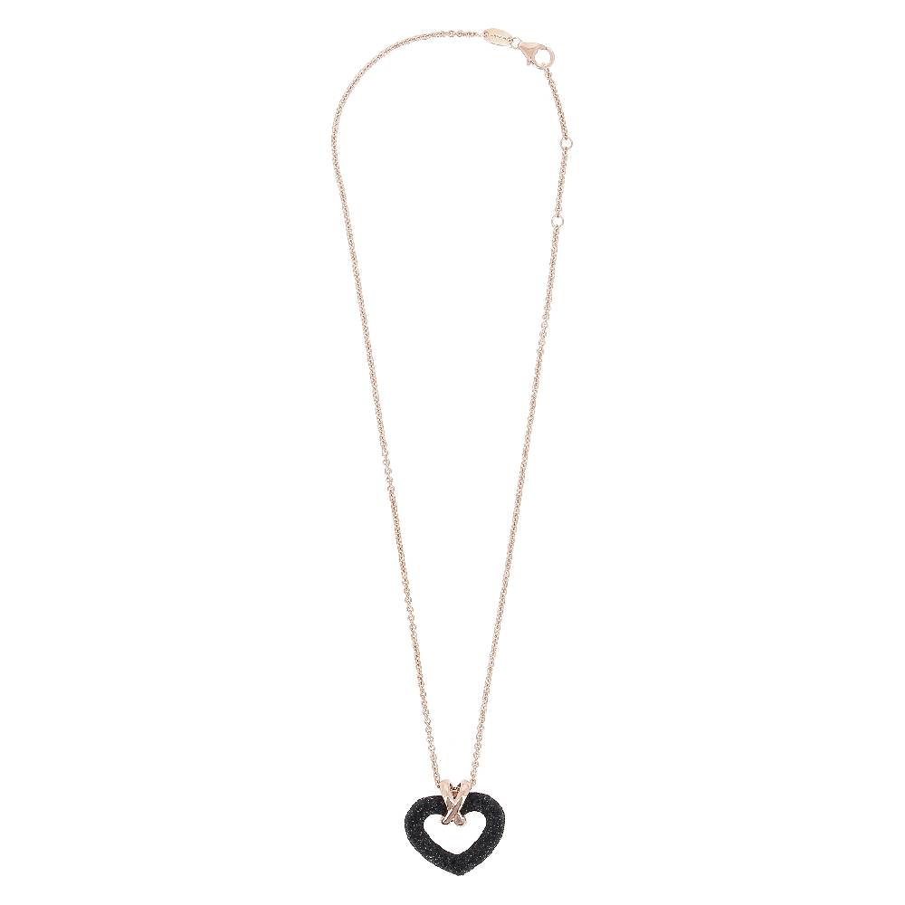 Pesavento Collana Polvere di Sogni