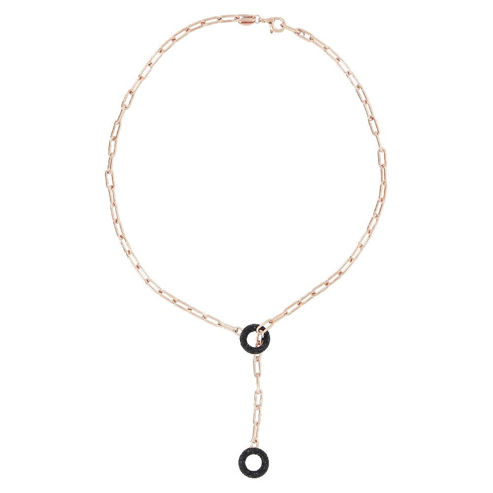 Pesavento Collana Polvere di Sogni