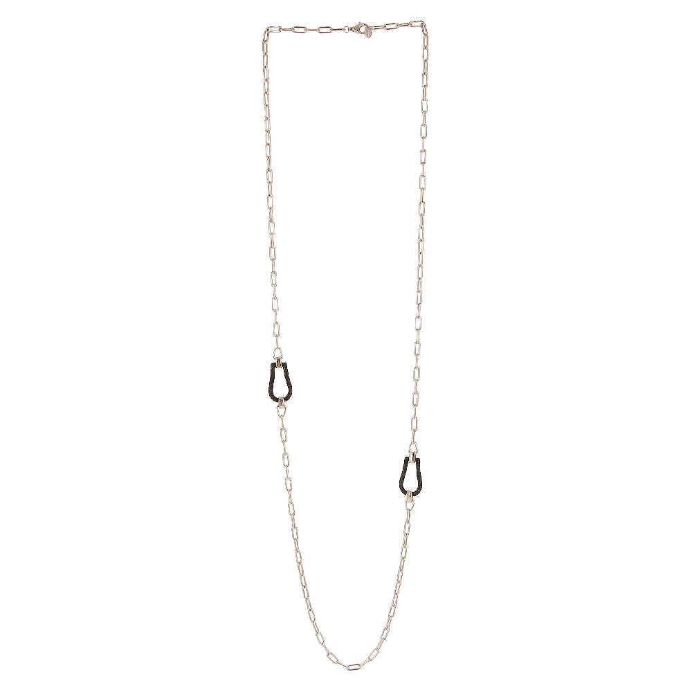 Pesavento Collana Polvere di Sogni