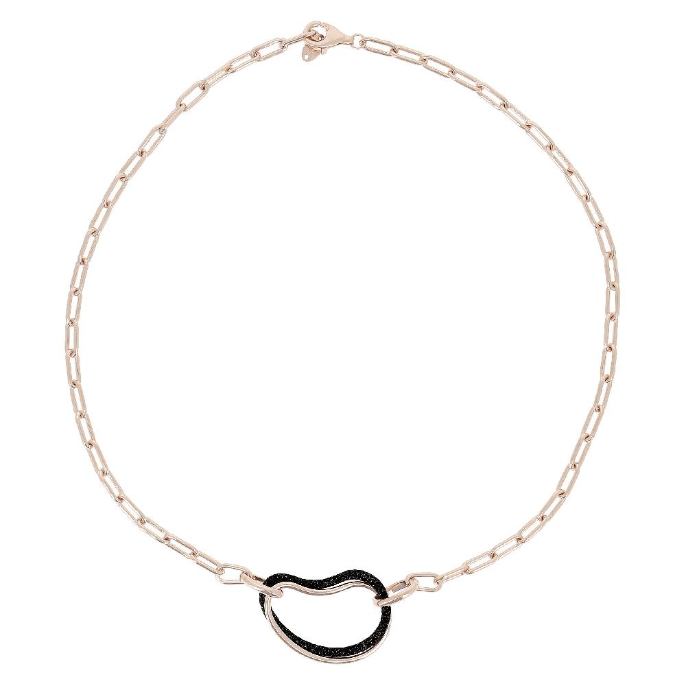 Pesavento Collana Polvere di Sogni