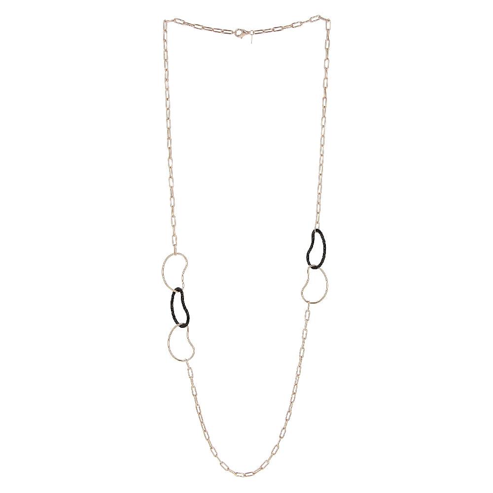 Pesavento Collana Polvere di Sogni