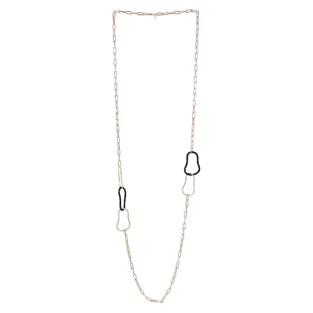 Pesavento Collana Polvere di Sogni