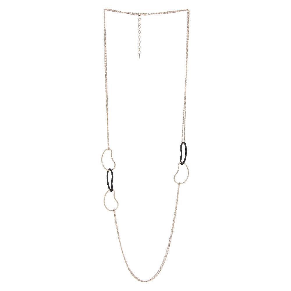 Pesavento Collana Polvere di Sogni