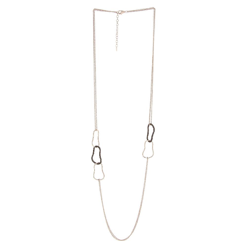 Pesavento Collana Polvere di Sogni