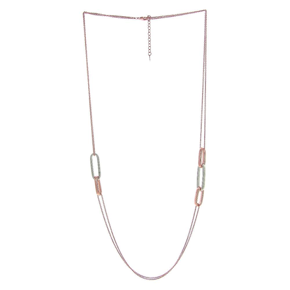 Pesavento Collana Polvere di Sogni