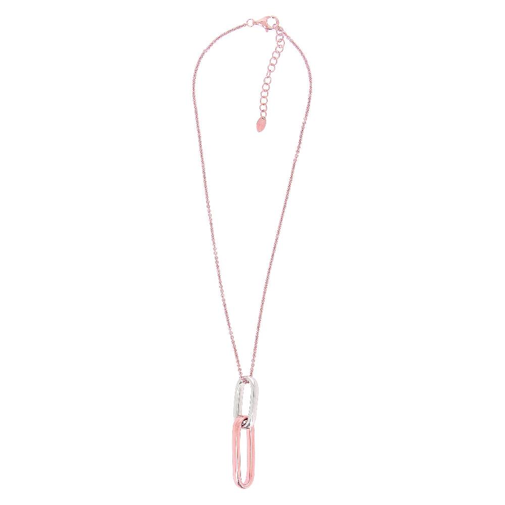 Pesavento Collana Polvere di Sogni