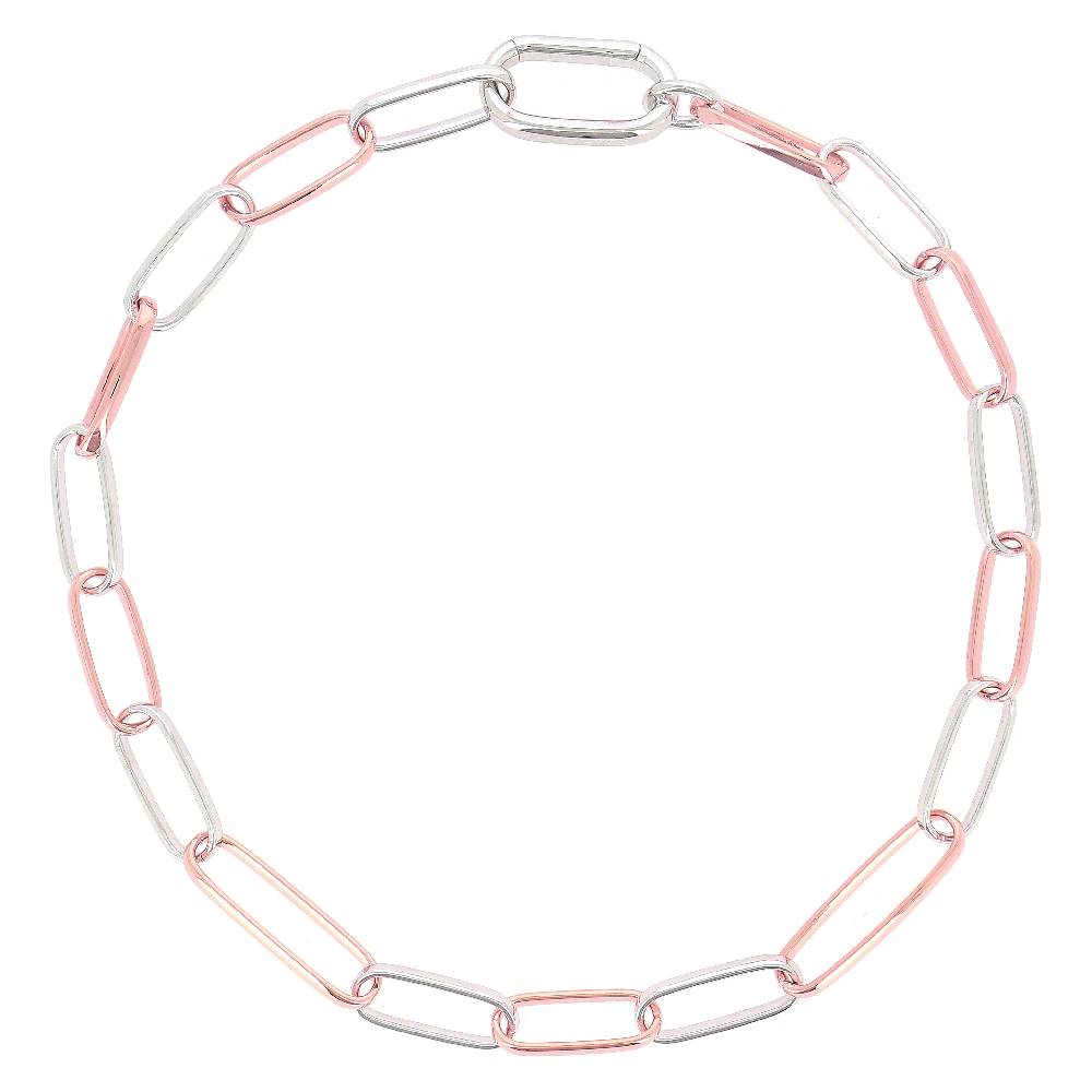 Pesavento Collana Polvere di Sogni