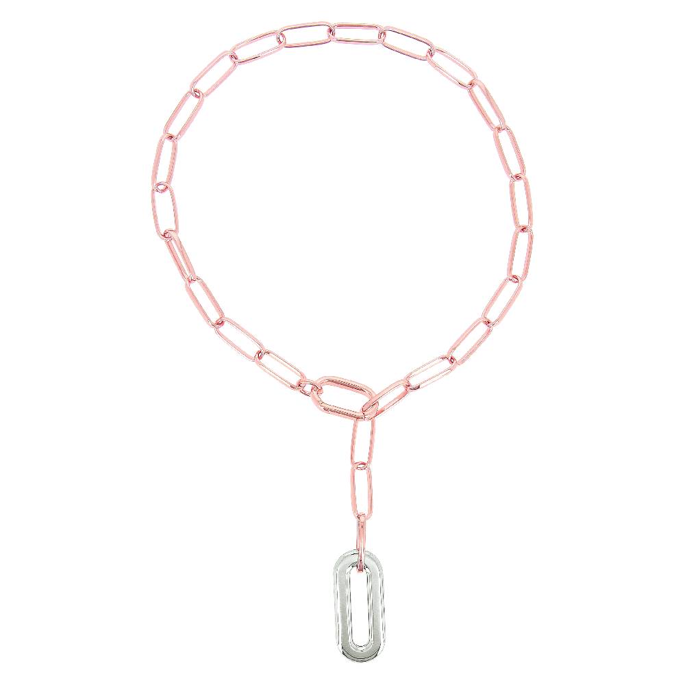 Pesavento Collana Polvere di Sogni