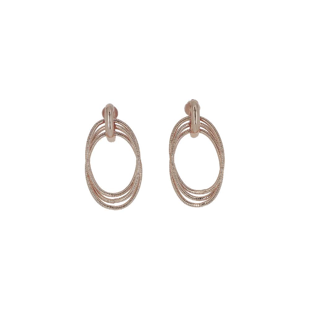 Pesavento Orecchini DNA Spring Link