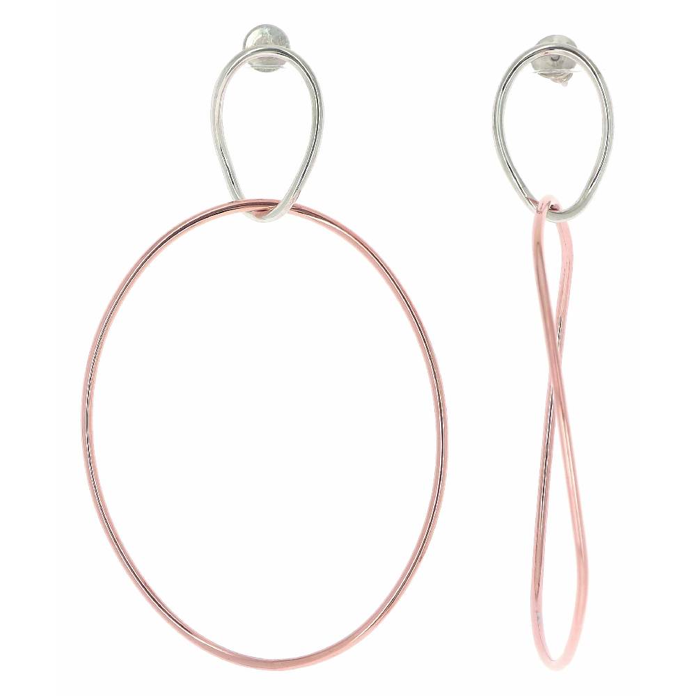 Pesavento Orecchini Elegance