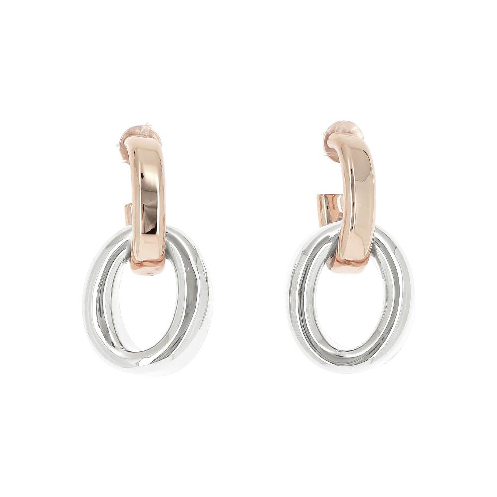 Pesavento Orecchini Elegance