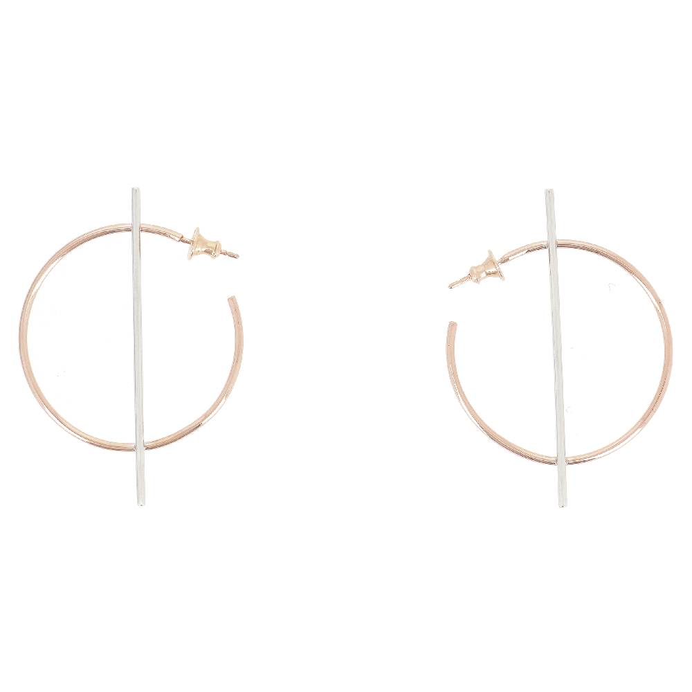 Pesavento Orecchini Elegance