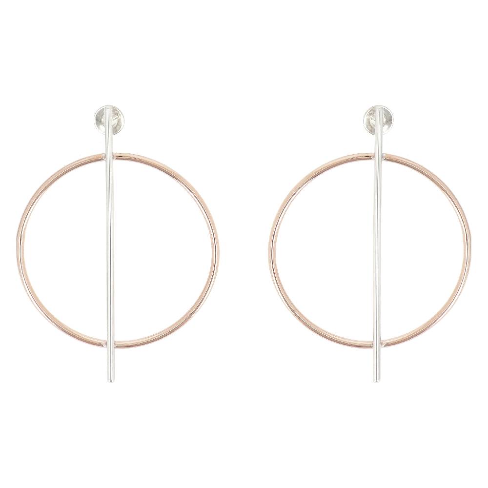 Pesavento Orecchini Elegance