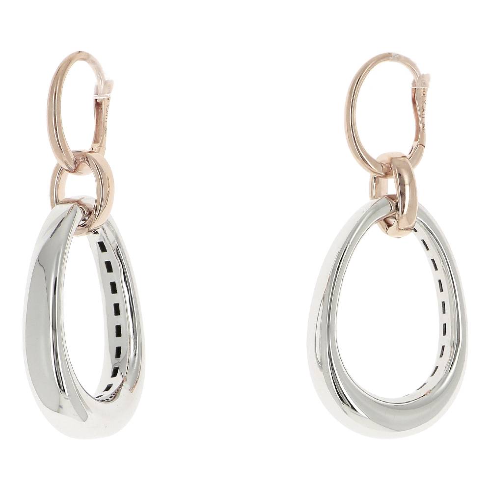 Pesavento Orecchini Elegance